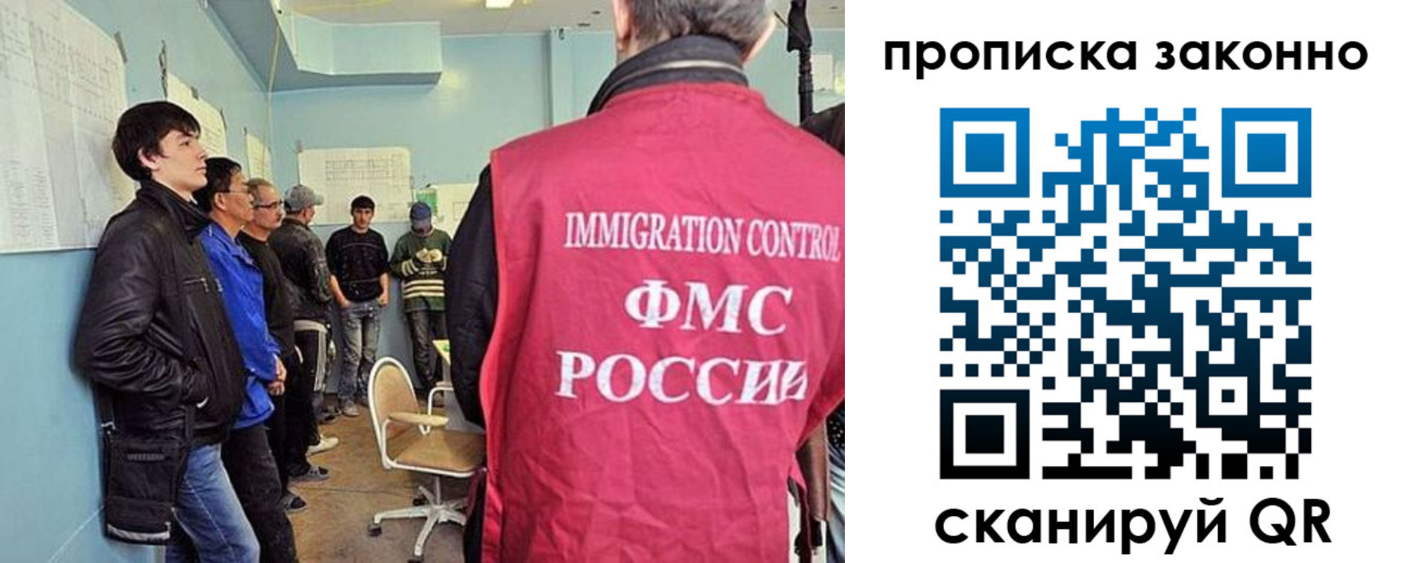 форма 3 в Миллерово